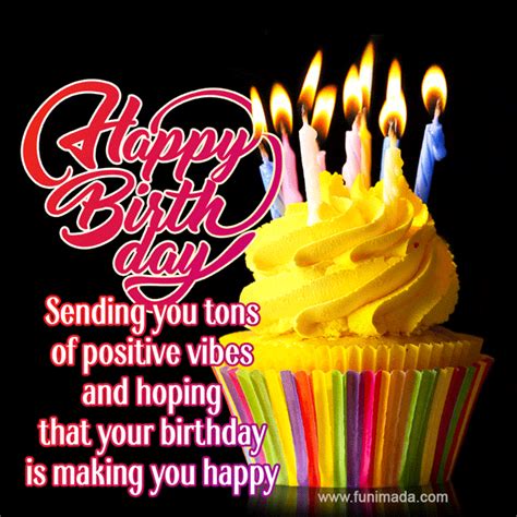 gif birthday wishes|happy birthday wishes gif funny.